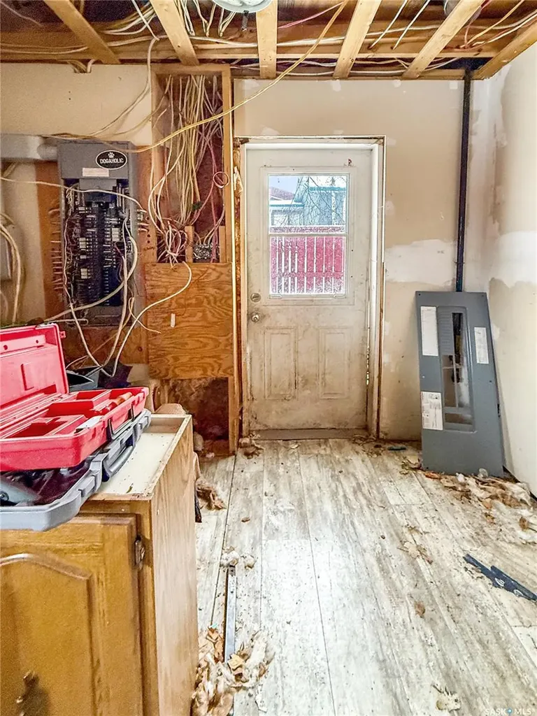 217 Ellice Street Rocanville SK S0A 0H5