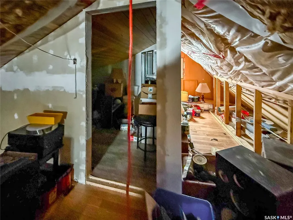 217 Ellice Street Rocanville SK S0A 0H5