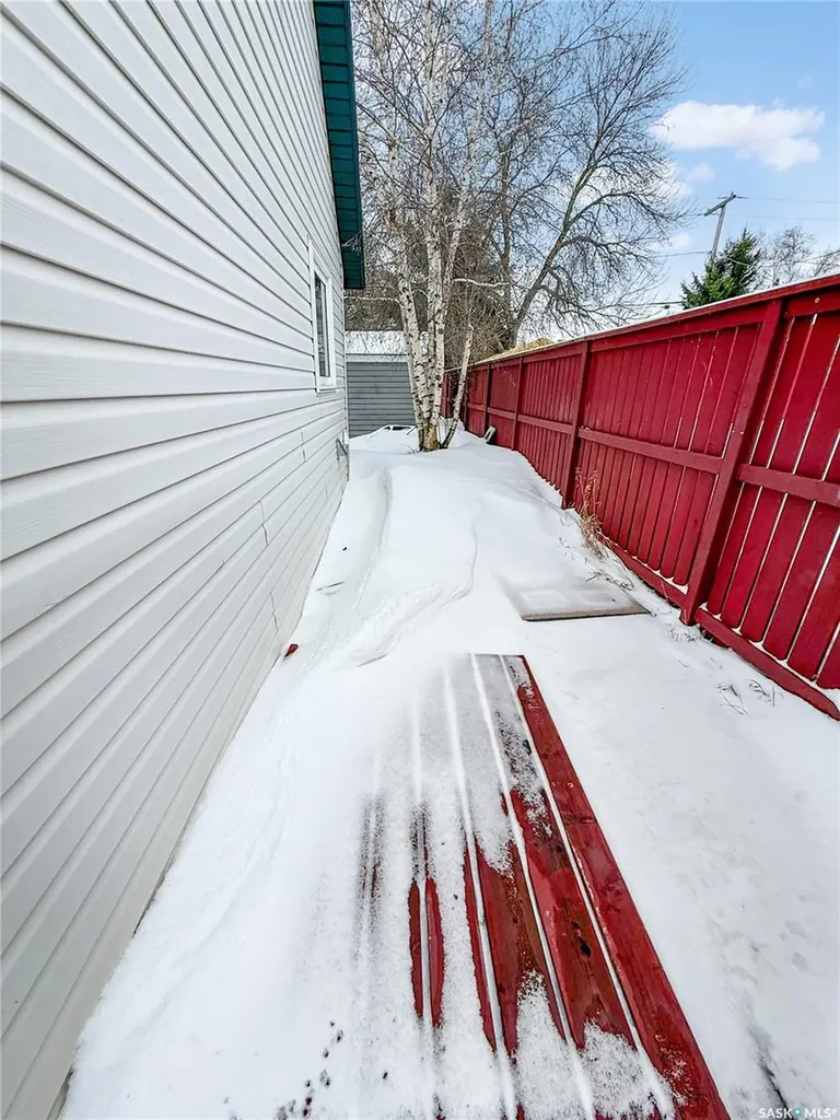 217 Ellice Street Rocanville SK S0A 0H5
