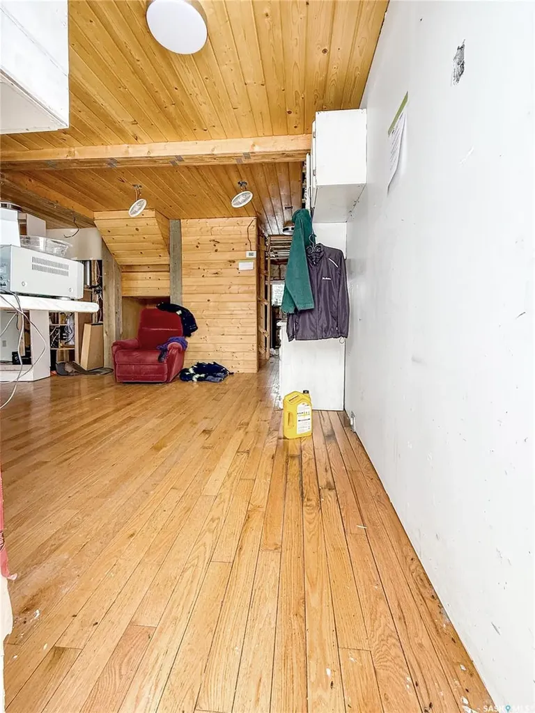 217 Ellice Street Rocanville SK S0A 0H5
