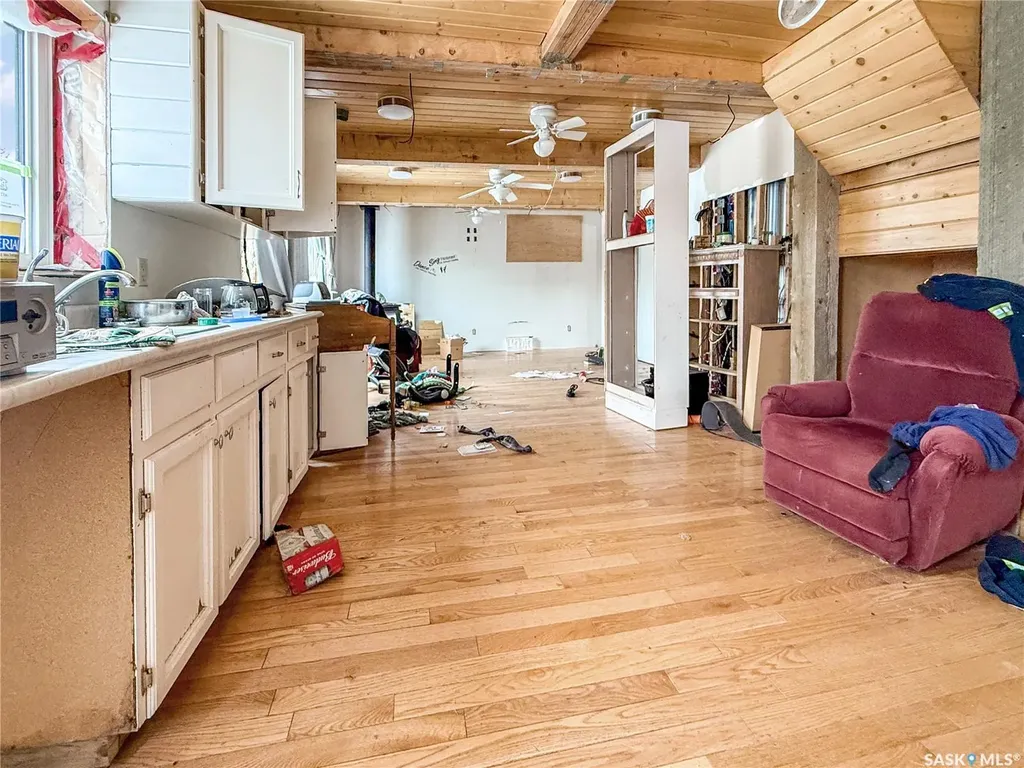 217 Ellice Street Rocanville SK S0A 0H5