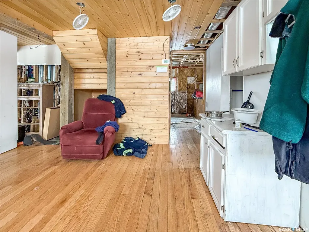 217 Ellice Street Rocanville SK S0A 0H5