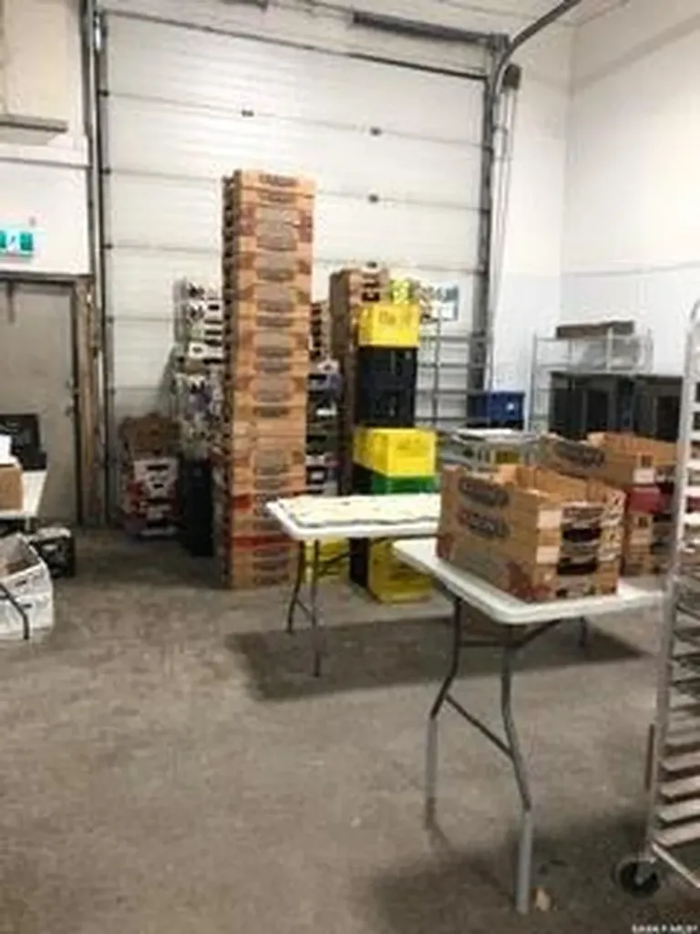 210 48th Street E Saskatoon SK S7K 6A4