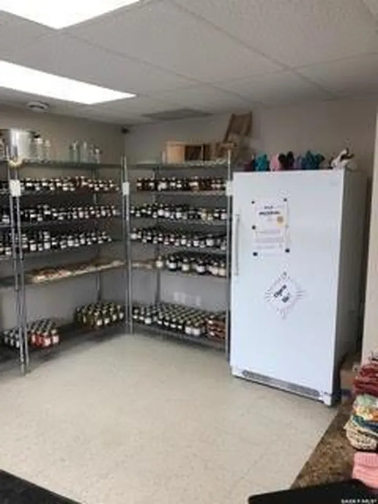 210 48th Street E Saskatoon SK S7K 6A4