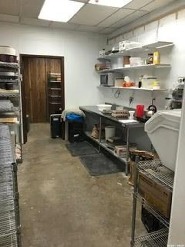 210 48th Street E Saskatoon SK S7K 6A4