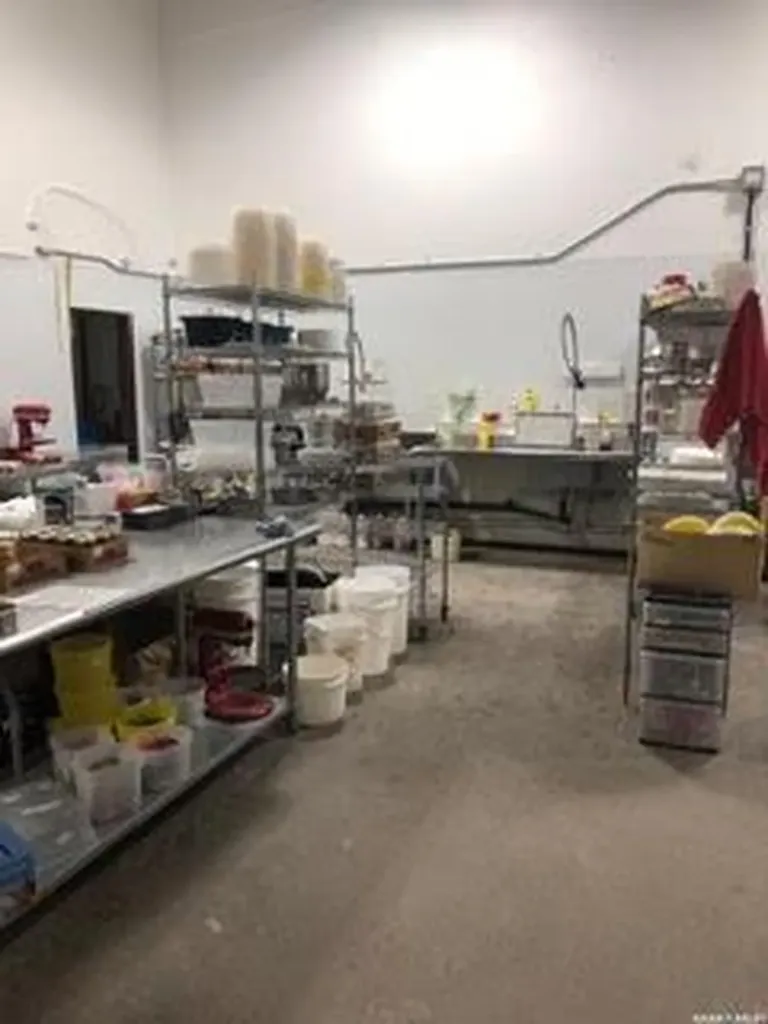 210 48th Street E Saskatoon SK S7K 6A4