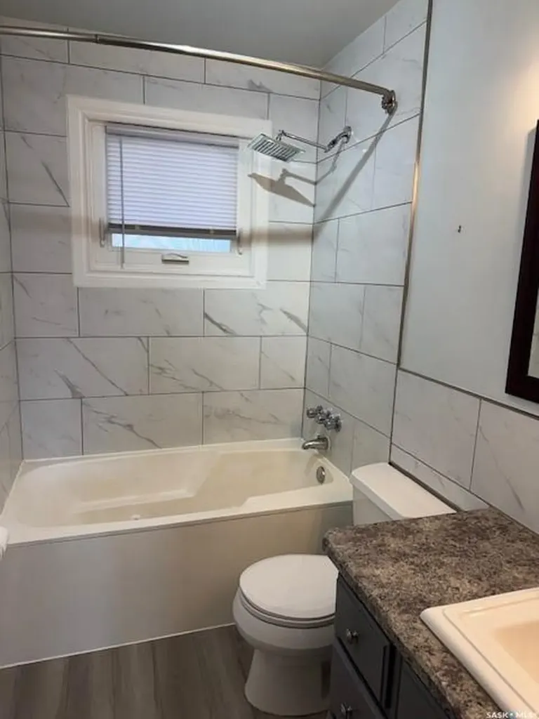 2 22nd Street Battleford SK S0M 0E0