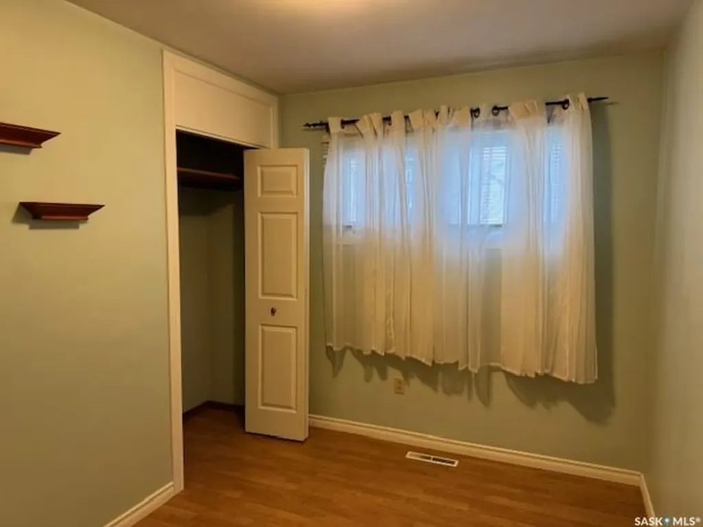 2 22nd Street Battleford SK S0M 0E0