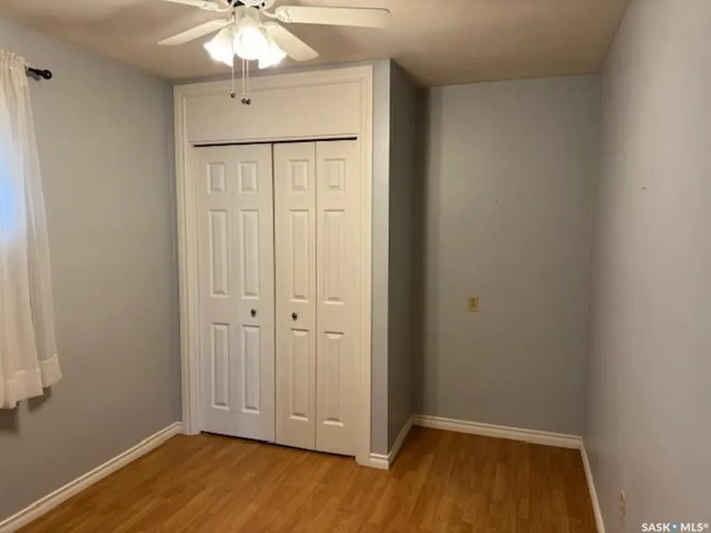 2 22nd Street Battleford SK S0M 0E0