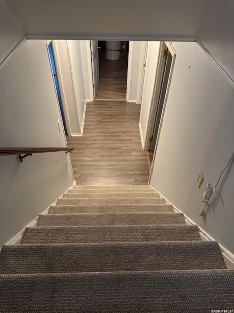 2 22nd Street Battleford SK S0M 0E0