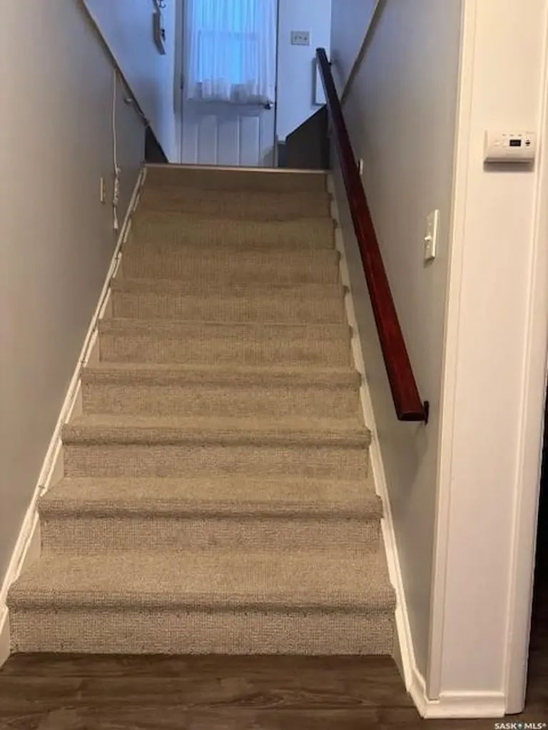 2 22nd Street Battleford SK S0M 0E0