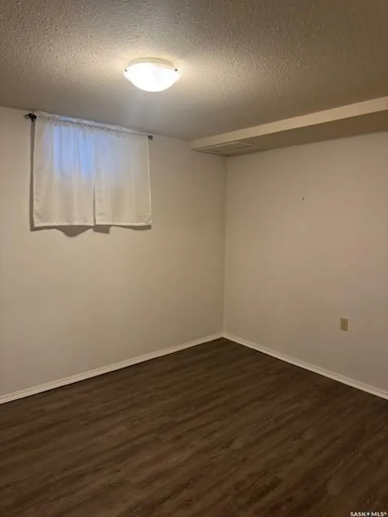 2 22nd Street Battleford SK S0M 0E0