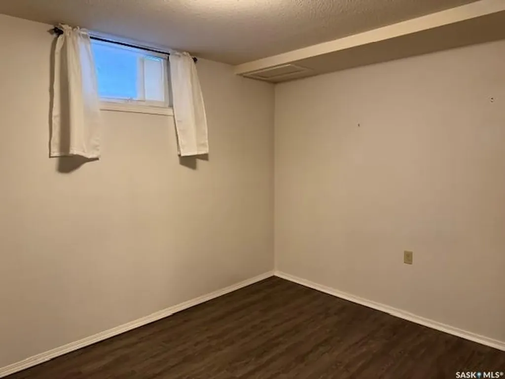 2 22nd Street Battleford SK S0M 0E0