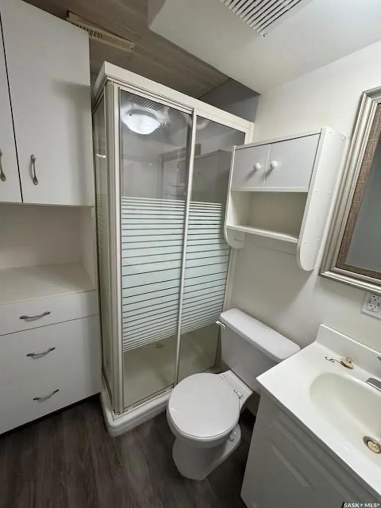 2 22nd Street Battleford SK S0M 0E0