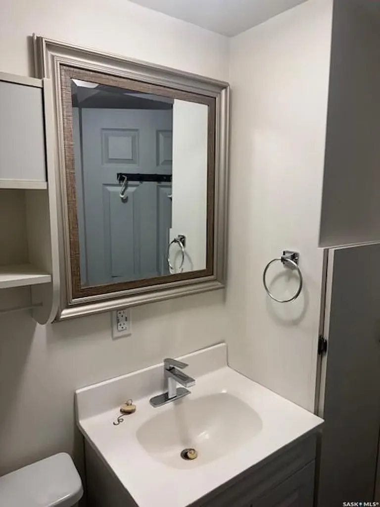 2 22nd Street Battleford SK S0M 0E0