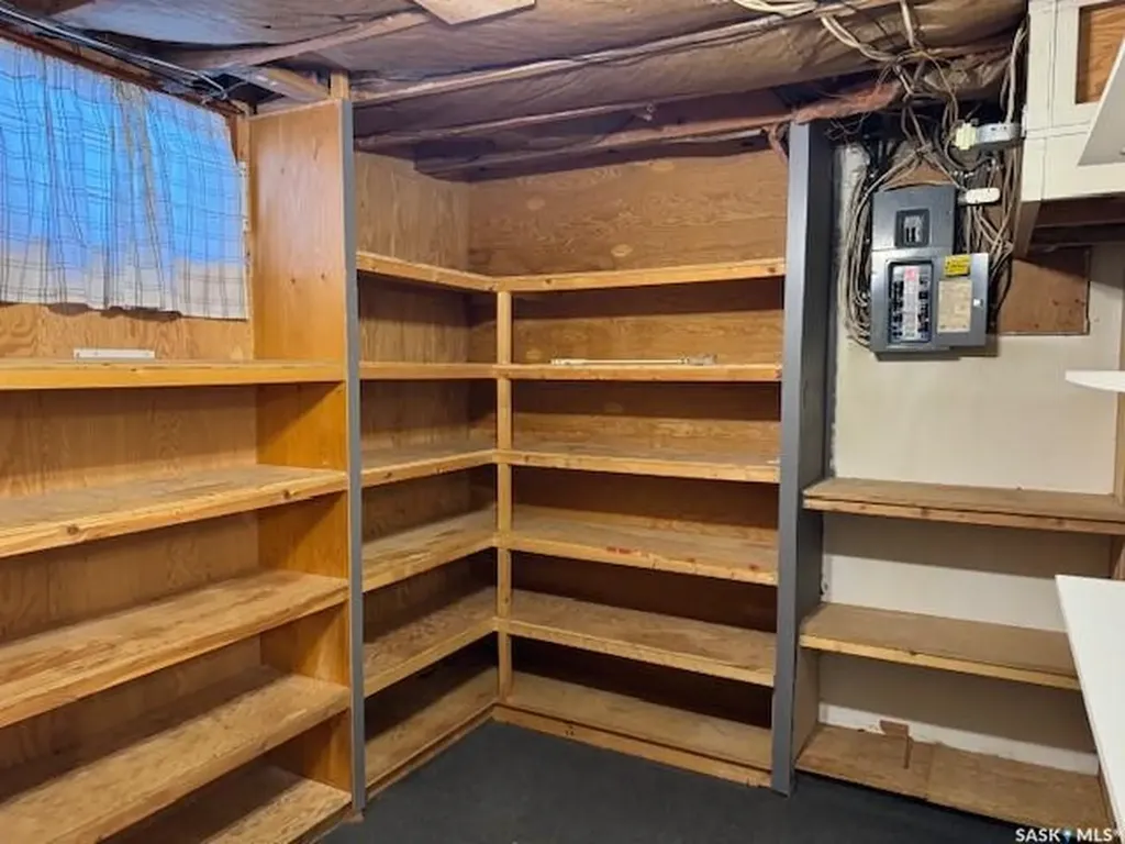 2 22nd Street Battleford SK S0M 0E0