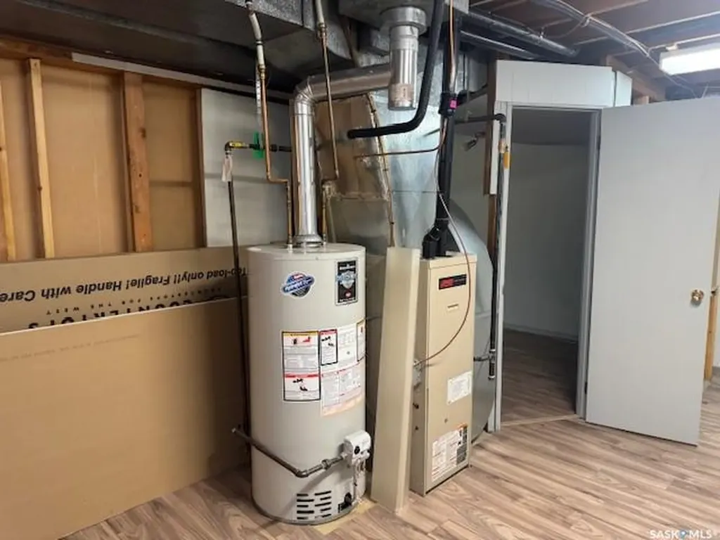 2 22nd Street Battleford SK S0M 0E0