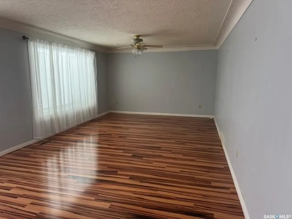 2 22nd Street Battleford SK S0M 0E0