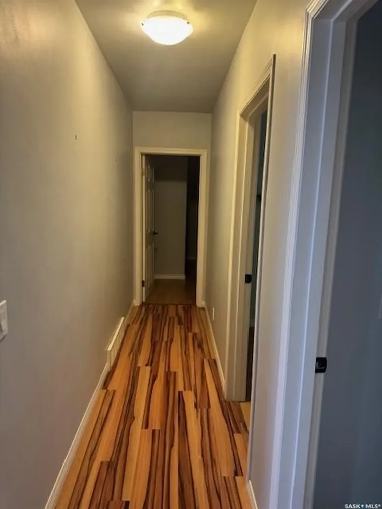 2 22nd Street Battleford SK S0M 0E0