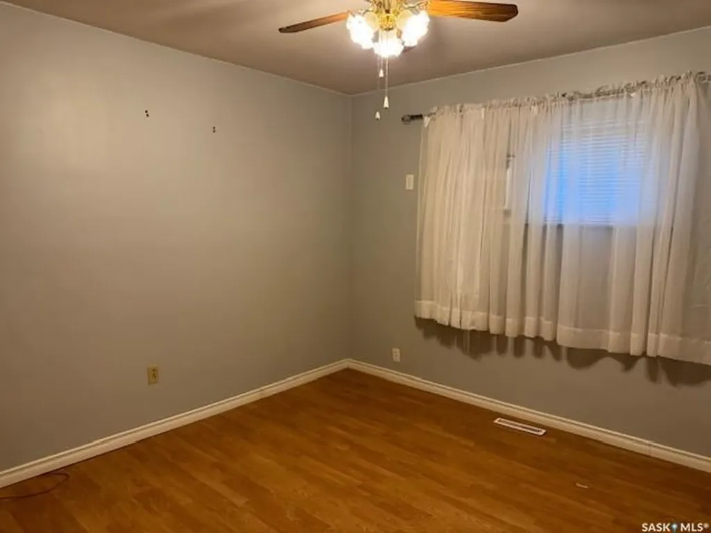 2 22nd Street Battleford SK S0M 0E0