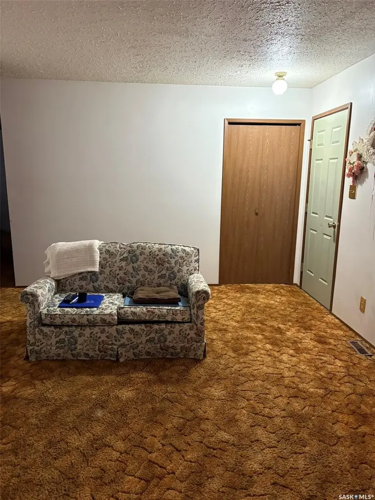 371 2nd Street W Glaslyn SK S0M 0Y0