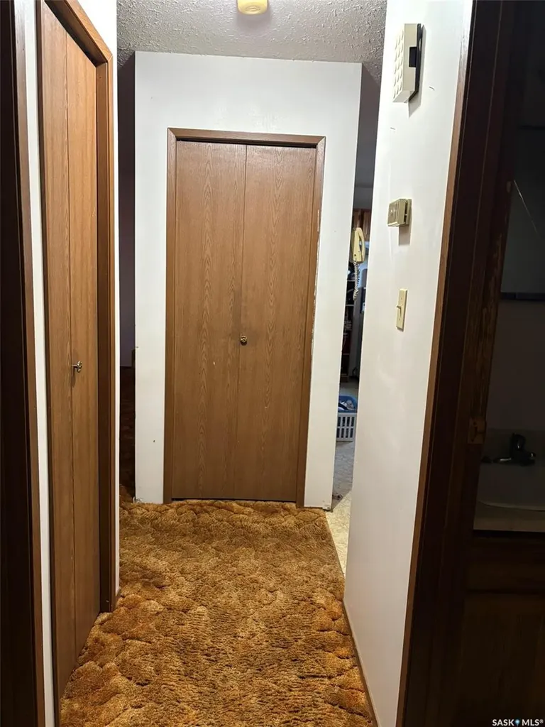 371 2nd Street W Glaslyn SK S0M 0Y0