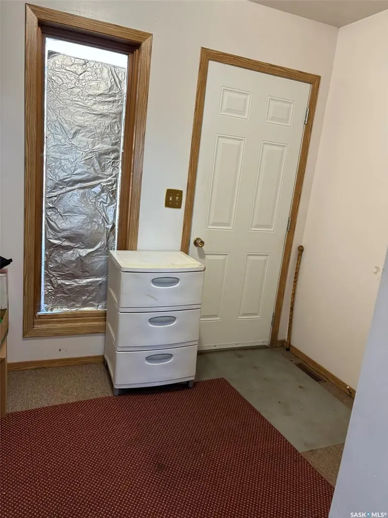 371 2nd Street W Glaslyn SK S0M 0Y0