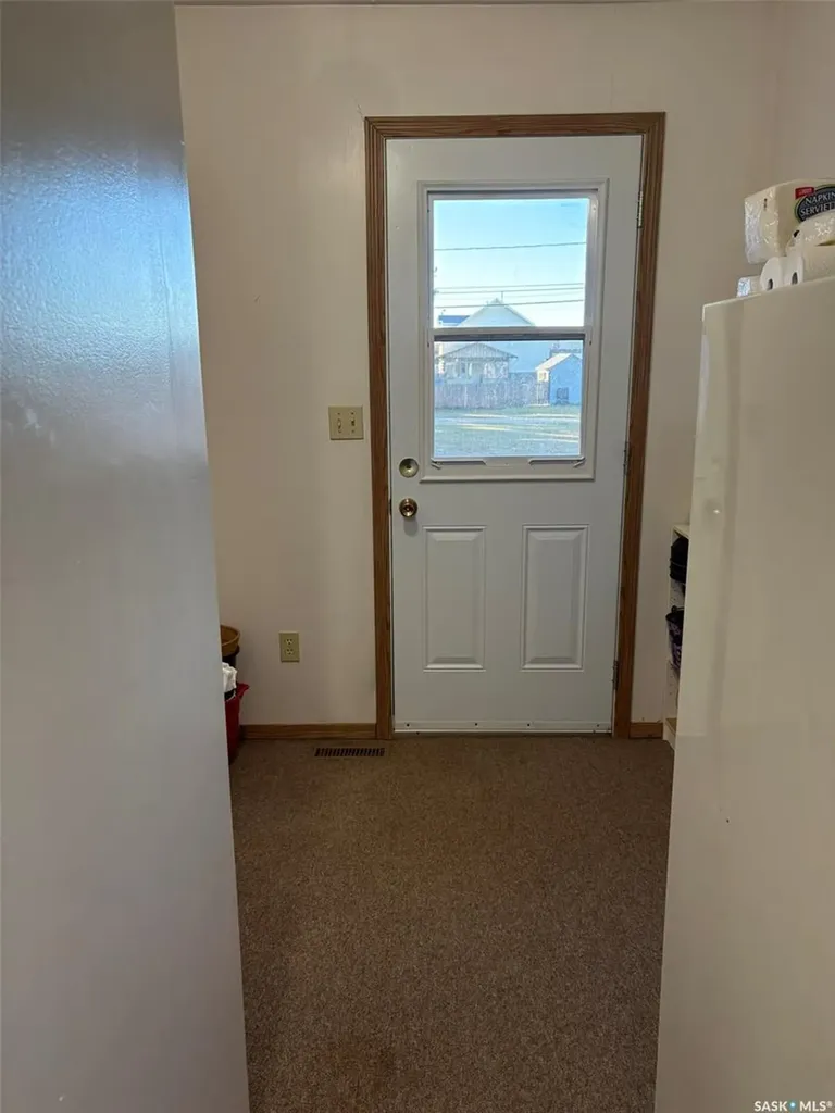 371 2nd Street W Glaslyn SK S0M 0Y0