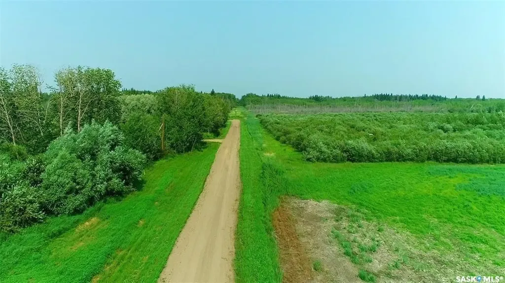 Rural Address Torch River Rm No. 488 SK S0J 3B0