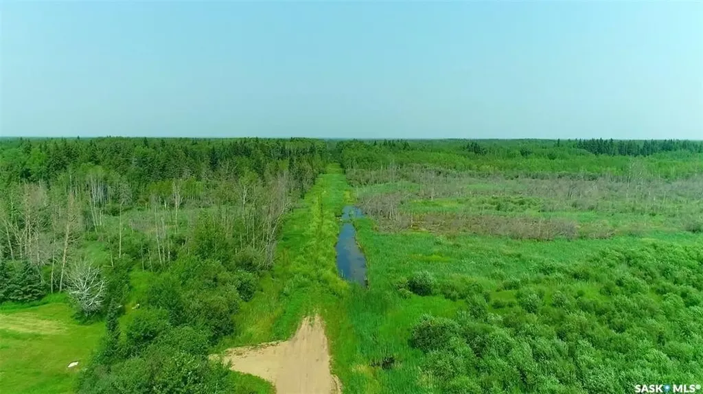 Rural Address Torch River Rm No. 488 SK S0J 3B0