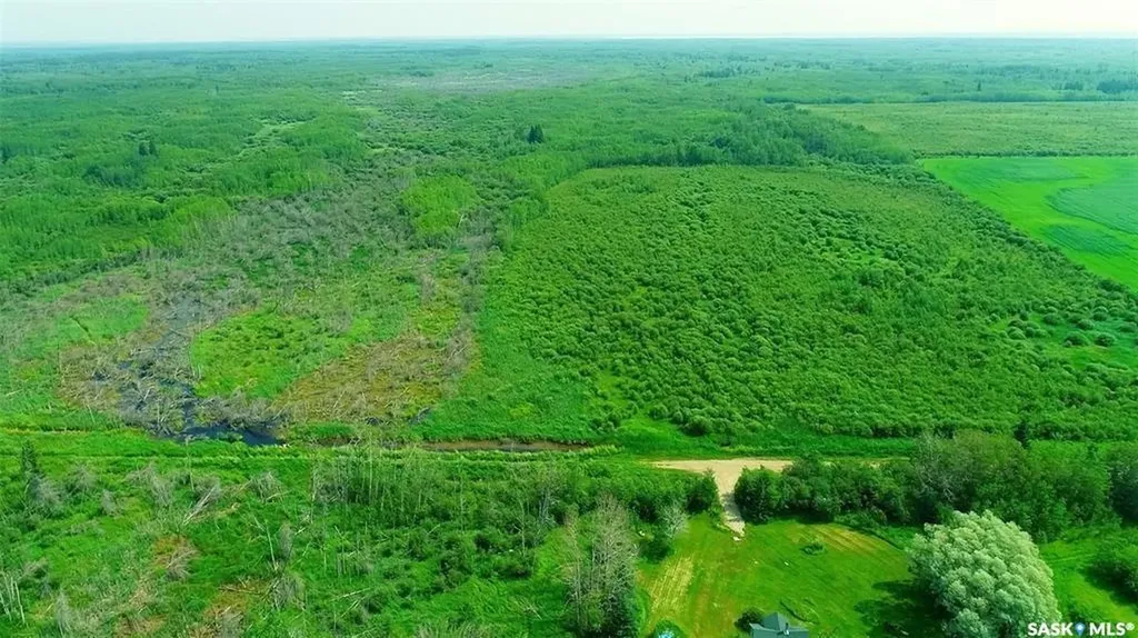 Rural Address Torch River Rm No. 488 SK S0J 3B0