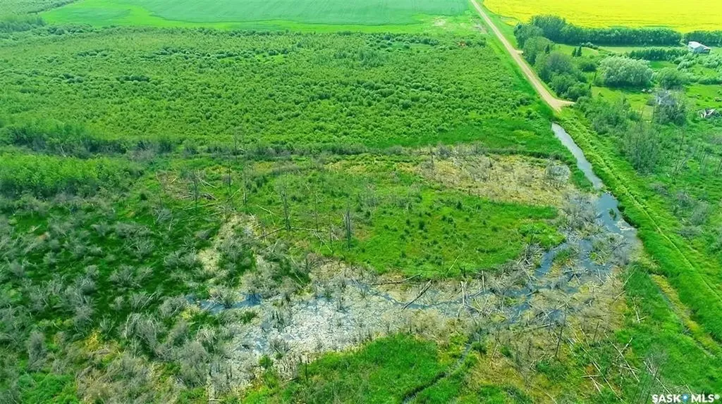 Rural Address Torch River Rm No. 488 SK S0J 3B0