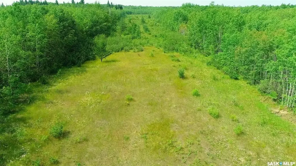 Rural Address Torch River Rm No. 488 SK S0J 3B0