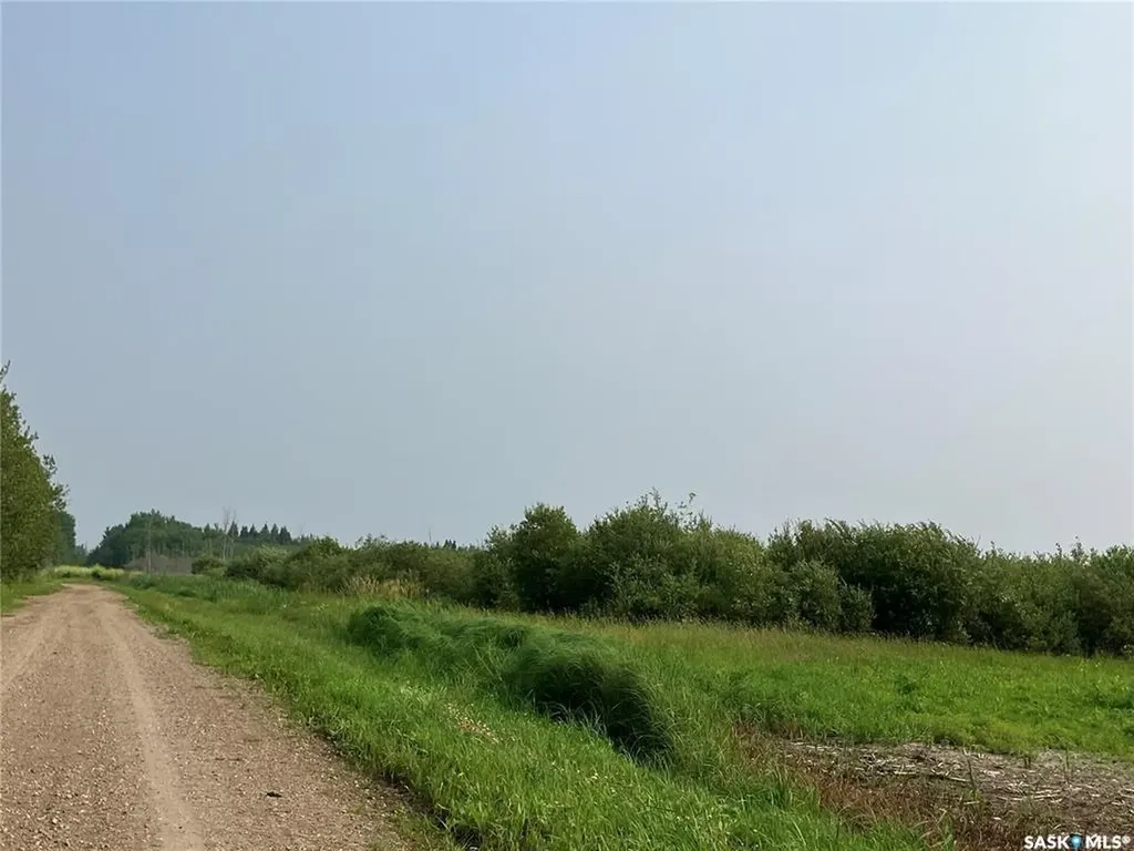 Rural Address Torch River Rm No. 488 SK S0J 3B0