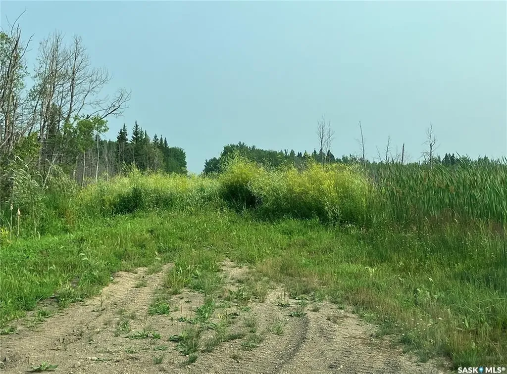 Rural Address Torch River Rm No. 488 SK S0J 3B0