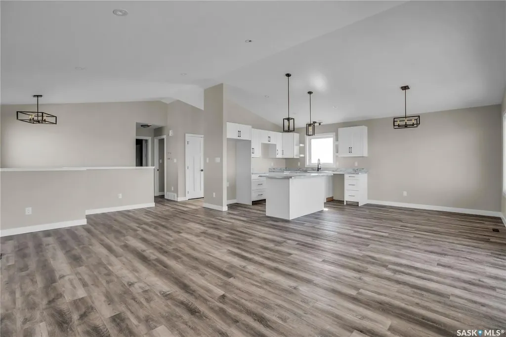 78 Sunset Acres Road Last Mountain Lake East Side SK S0G 0Z0