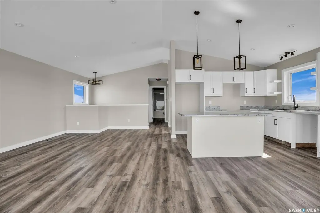 78 Sunset Acres Road Last Mountain Lake East Side SK S0G 0Z0