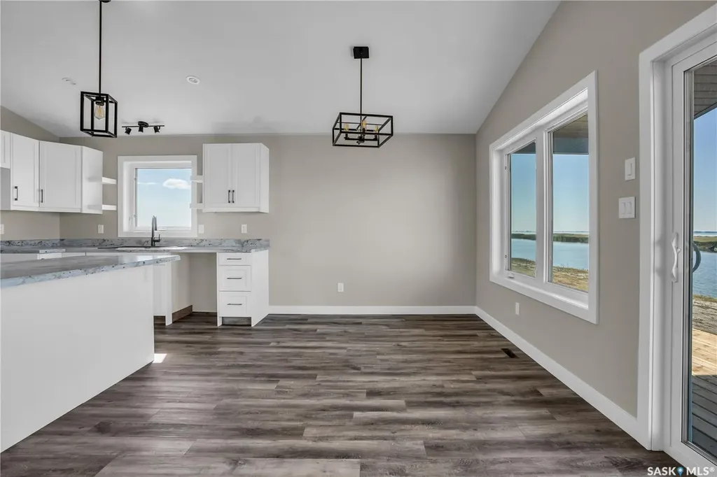 78 Sunset Acres Road Last Mountain Lake East Side SK S0G 0Z0