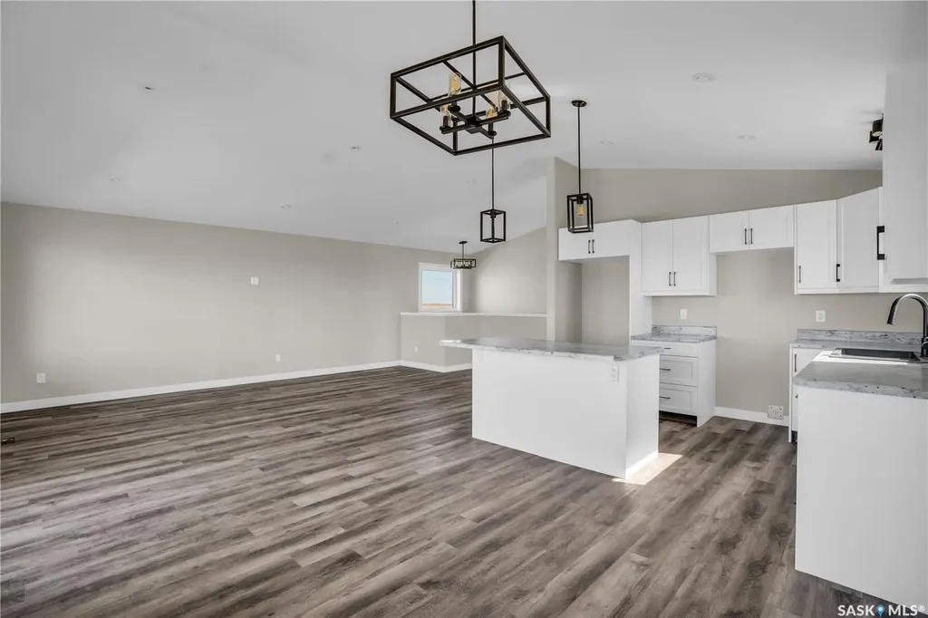 78 Sunset Acres Road Last Mountain Lake East Side SK S0G 0Z0