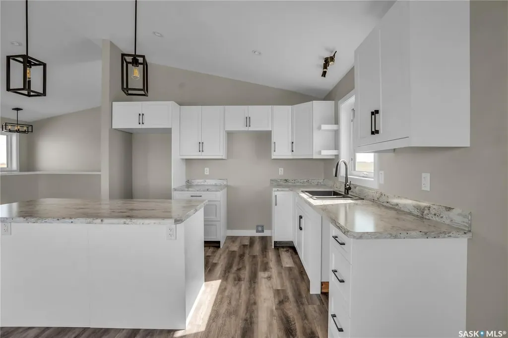 78 Sunset Acres Road Last Mountain Lake East Side SK S0G 0Z0