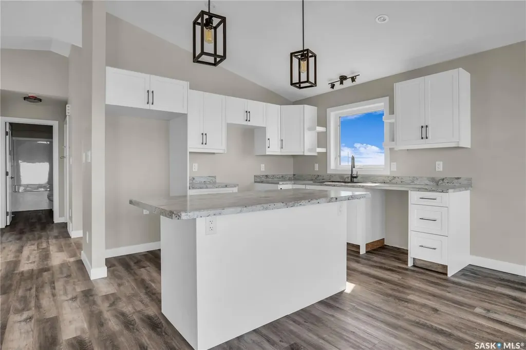 78 Sunset Acres Road Last Mountain Lake East Side SK S0G 0Z0