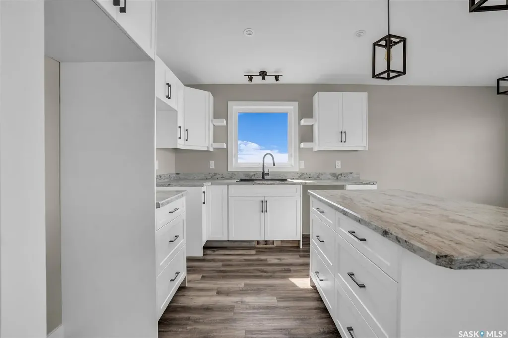 78 Sunset Acres Road Last Mountain Lake East Side SK S0G 0Z0