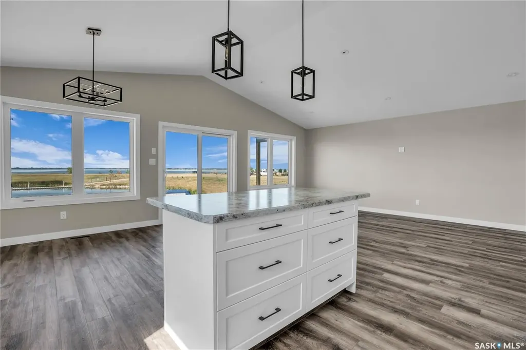 78 Sunset Acres Road Last Mountain Lake East Side SK S0G 0Z0