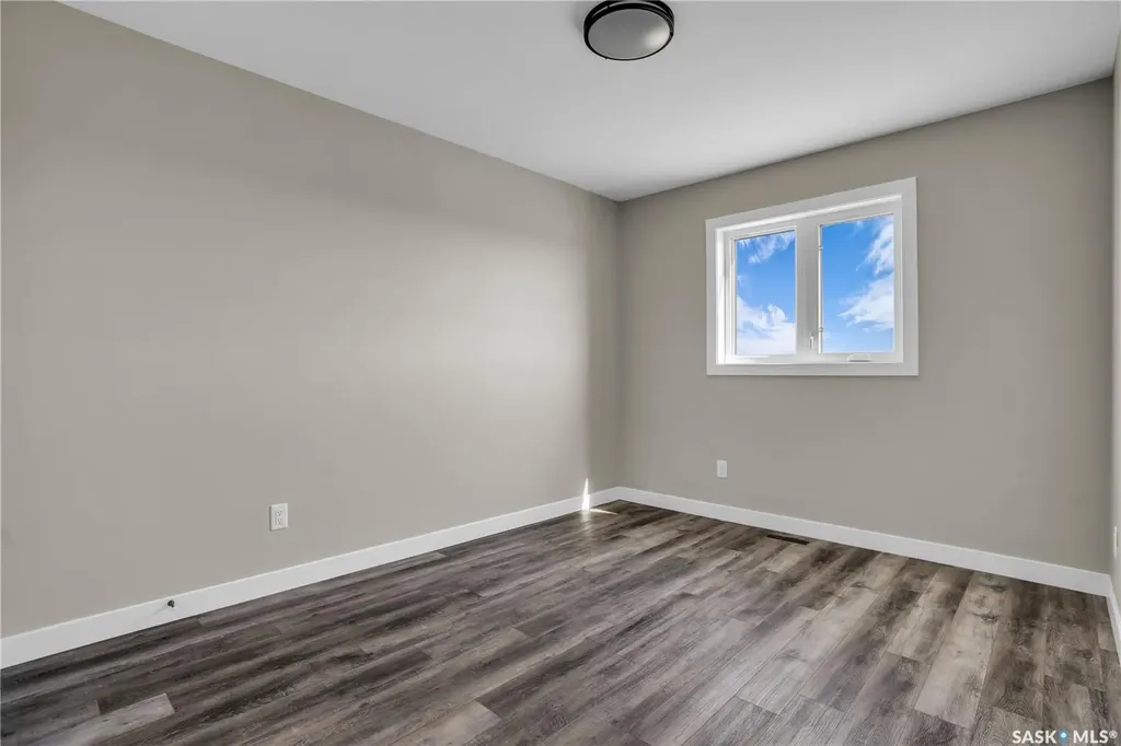 78 Sunset Acres Road Last Mountain Lake East Side SK S0G 0Z0