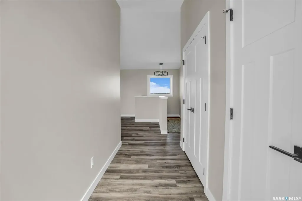 78 Sunset Acres Road Last Mountain Lake East Side SK S0G 0Z0