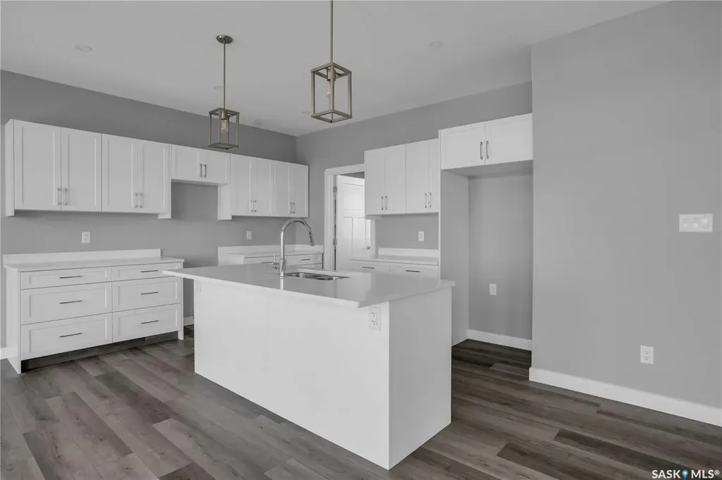 52 Sunset Acres Lane Last Mountain Lake East Side SK S0G 0Z0