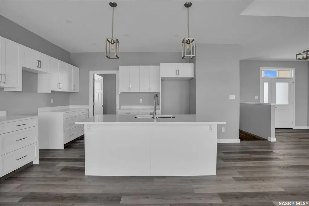 52 Sunset Acres Lane Last Mountain Lake East Side SK S0G 0Z0