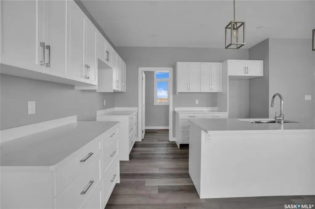 52 Sunset Acres Lane Last Mountain Lake East Side SK S0G 0Z0