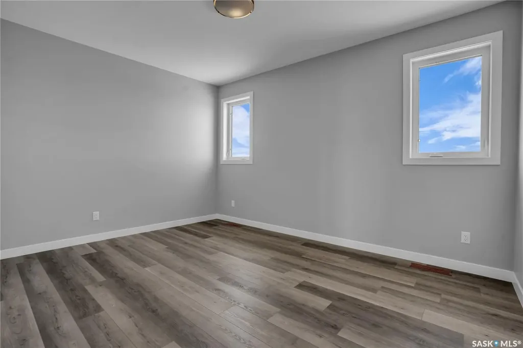 52 Sunset Acres Lane Last Mountain Lake East Side SK S0G 0Z0