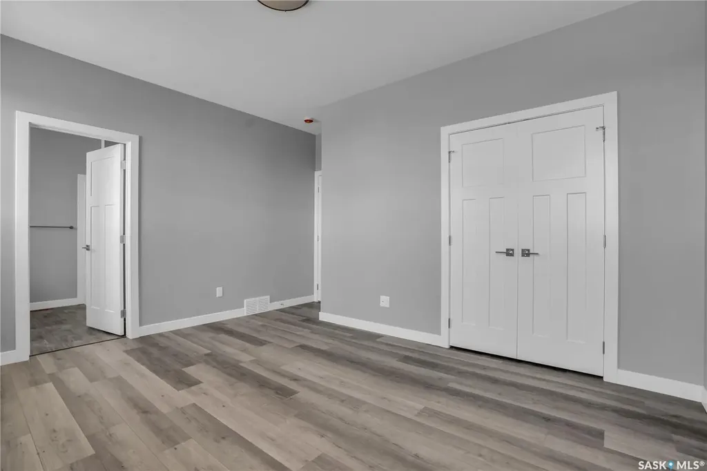 52 Sunset Acres Lane Last Mountain Lake East Side SK S0G 0Z0